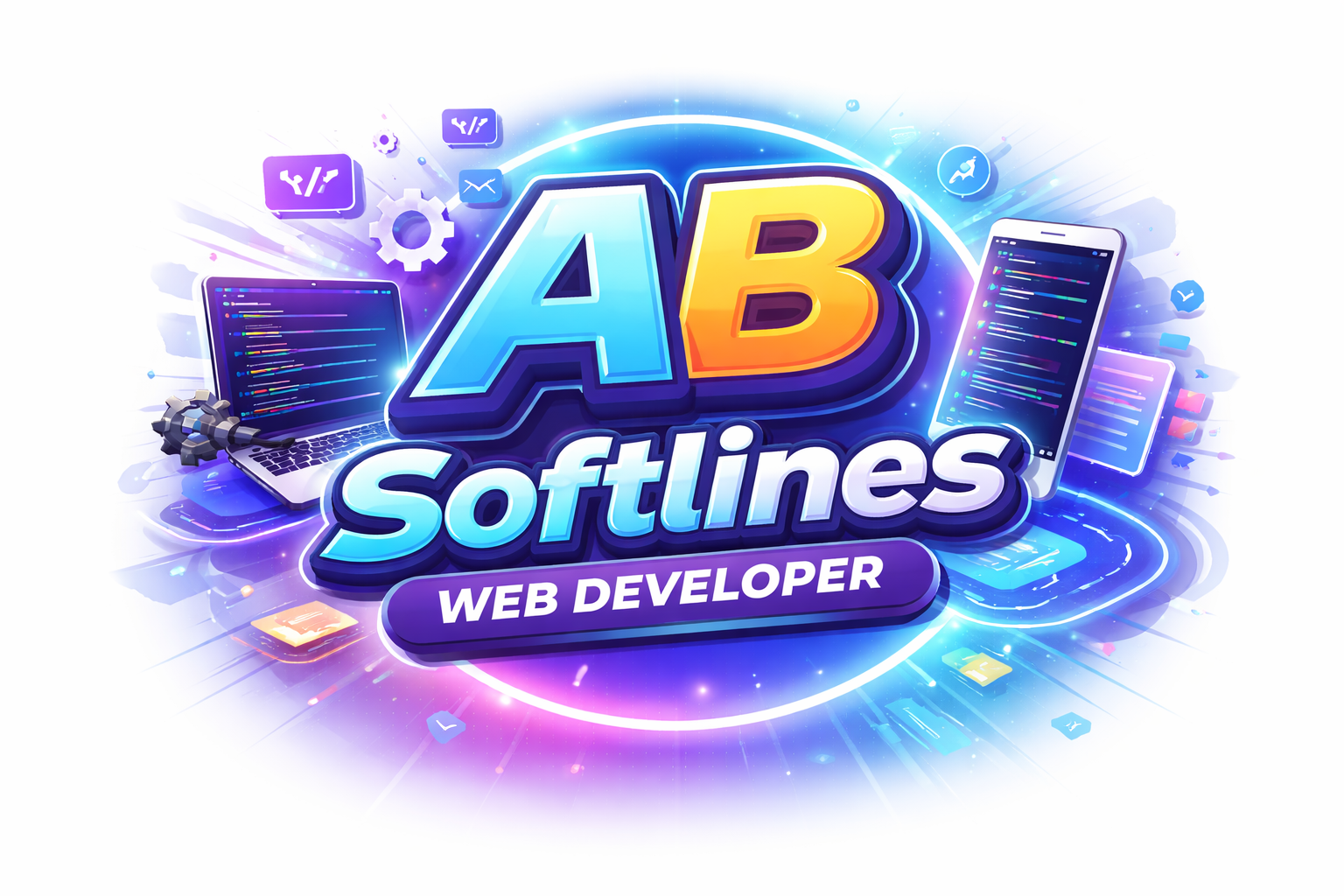 Ab Softline